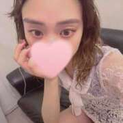 ヒメ日記 2025/04/13 14:22 投稿 めい 極SPA(新大阪)