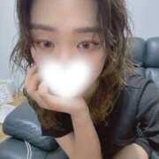 ヒメ日記 2025/04/20 19:02 投稿 めい 極SPA(新大阪)