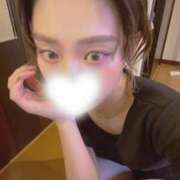 ヒメ日記 2025/05/04 15:00 投稿 めい 極SPA(新大阪)