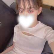 ヒメ日記 2025/05/11 18:20 投稿 めい 極SPA(新大阪)