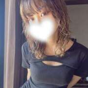 ヒメ日記 2025/05/14 15:23 投稿 めい 極SPA(新大阪)