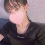 ヒメ日記 2025/05/17 20:49 投稿 めい 極SPA(新大阪)