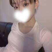 ヒメ日記 2025/05/31 20:53 投稿 めい 極SPA(新大阪)