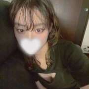 ヒメ日記 2025/06/10 20:44 投稿 めい 極SPA(新大阪)