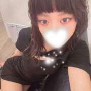 ヒメ日記 2025/06/11 21:49 投稿 めい 極SPA(新大阪)