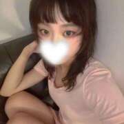 ヒメ日記 2025/06/22 17:44 投稿 めい 極SPA(新大阪)