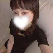 ヒメ日記 2025/06/28 19:40 投稿 めい 極SPA(新大阪)