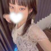 ヒメ日記 2025/07/02 15:32 投稿 めい 極SPA(新大阪)