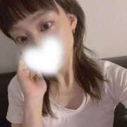 ヒメ日記 2025/07/05 22:48 投稿 めい 極SPA(新大阪)