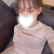 ヒメ日記 2025/07/12 19:59 投稿 めい 極SPA(新大阪)