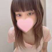 ヒメ日記 2025/08/10 17:58 投稿 めい 極SPA(新大阪)