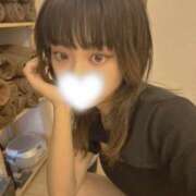 ヒメ日記 2025/08/11 17:30 投稿 めい 極SPA(新大阪)