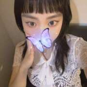 ヒメ日記 2025/08/30 18:21 投稿 めい 極SPA(新大阪)