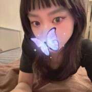 ヒメ日記 2025/09/03 13:00 投稿 めい 極SPA(新大阪)