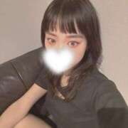 ヒメ日記 2025/09/07 18:24 投稿 めい 極SPA(新大阪)