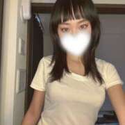 ヒメ日記 2025/09/13 17:22 投稿 めい 極SPA(新大阪)