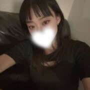 ヒメ日記 2025/09/20 19:18 投稿 めい 極SPA(新大阪)