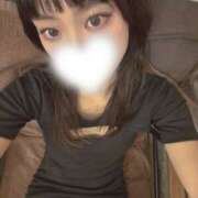 ヒメ日記 2025/09/21 17:58 投稿 めい 極SPA(新大阪)