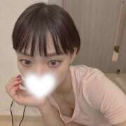 ヒメ日記 2025/09/28 14:17 投稿 めい 極SPA(新大阪)