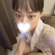 ヒメ日記 2025/10/01 14:01 投稿 めい 極SPA(新大阪)