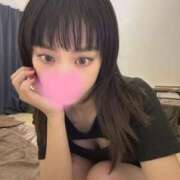 ヒメ日記 2025/10/04 18:12 投稿 めい 極SPA(新大阪)