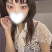 ヒメ日記 2025/10/08 13:59 投稿 めい 極SPA(新大阪)