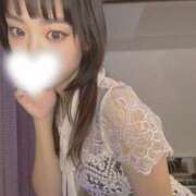 ヒメ日記 2025/10/11 16:06 投稿 めい 極SPA(新大阪)