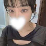 ヒメ日記 2025/10/18 18:22 投稿 めい 極SPA(新大阪)