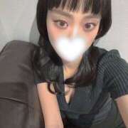 ヒメ日記 2025/10/22 16:04 投稿 めい 極SPA(新大阪)