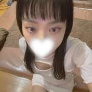 めい 出勤してます𓂃 𓈒𓏸 極SPA(新大阪)