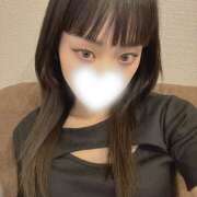 ヒメ日記 2025/12/29 14:05 投稿 めい 極SPA(新大阪)