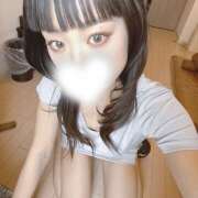 ヒメ日記 2025/12/30 13:17 投稿 めい 極SPA(新大阪)