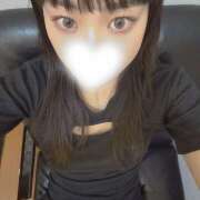 ヒメ日記 2026/01/10 17:52 投稿 めい 極SPA(新大阪)