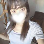 ヒメ日記 2026/01/18 14:38 投稿 めい 極SPA(新大阪)