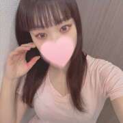 ヒメ日記 2026/01/21 15:01 投稿 めい 極SPA(新大阪)