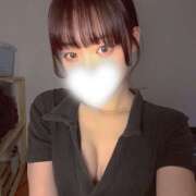 めい 出勤しました⸜❤︎⸝‍ 極SPA(新大阪)