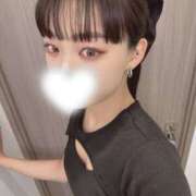 めい 今日も出勤⸜❤︎⸝‍ 極SPA(新大阪)