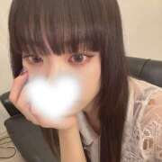 めい こんにちは！今日も出勤してます🎀💭 極SPA(新大阪)