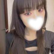 ヒメ日記 2026/03/04 12:01 投稿 めい 極SPA(新大阪)