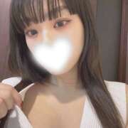 ヒメ日記 2026/03/07 19:05 投稿 めい 極SPA(新大阪)