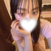 めい 出勤しました♪ 極SPA(新大阪)