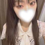 めい 出勤しました♪ 極SPA(新大阪)