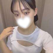 めい 出勤しました♡ 極SPA(新大阪)