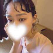 めい 出勤☔️☔️ 極SPA(新大阪)