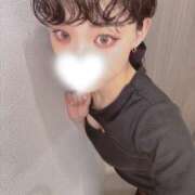 ヒメ日記 2026/04/18 18:00 投稿 めい 極SPA(新大阪)