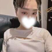 ヒメ日記 2026/04/19 13:57 投稿 めい 極SPA(新大阪)