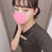 ヒメ日記 2026/05/04 14:57 投稿 めい 極SPA(新大阪)