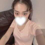 ヒメ日記 2026/05/05 11:17 投稿 めい 極SPA(新大阪)