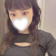 ヒメ日記 2026/05/23 17:57 投稿 めい 極SPA(新大阪)