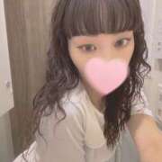 めい 本日出勤してます✨ 極SPA(新大阪)